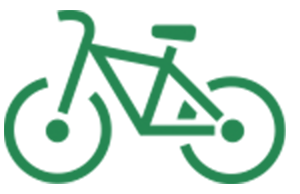 自転車防犯登録